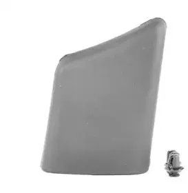 BSG 70-926-002 BSG Облицовка / защитная накладка, крыло BSG 70-926-002 BSG Облицовка / защитная накладка, крыло